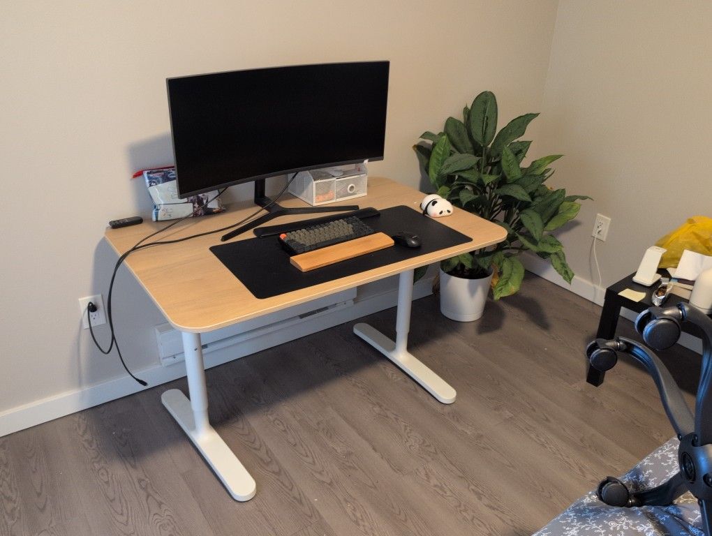 Ikea Table