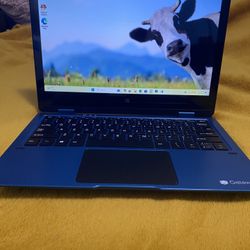 Gateway Windows 11 Laptop