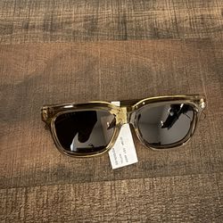 Gucci Sunglasses *Best Offer*