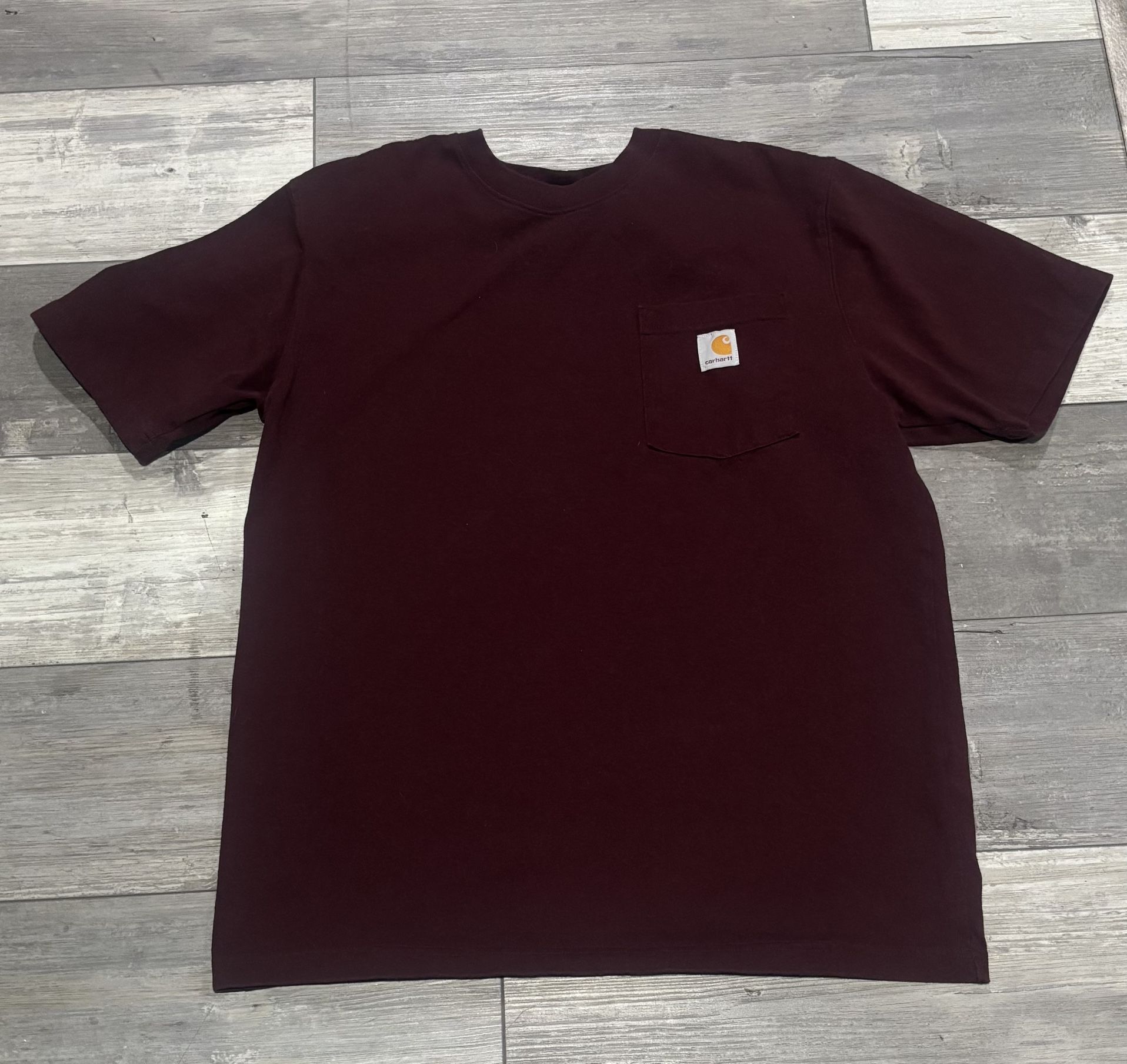 Carhartt Shirt