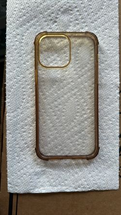 Case