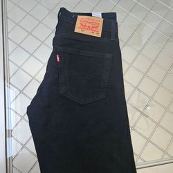 MEN Levi 511 jeans