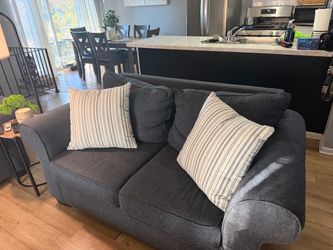 Living room set