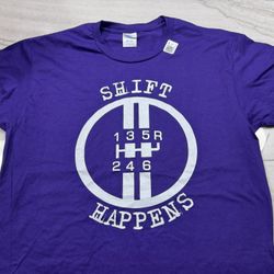 Graphic T Shirt 
