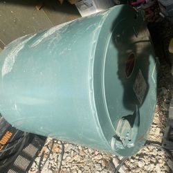 Welding Rod Oven