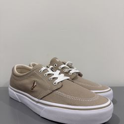 Ralph Lauren Casual Shoes 