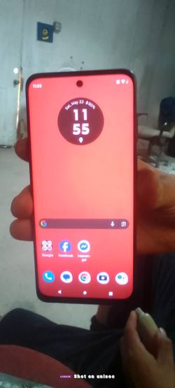Motorola g stylus 2023