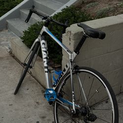 Giant