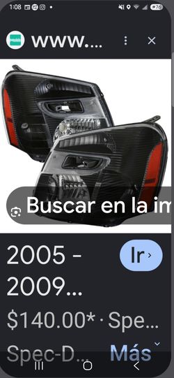 For 2005-2009