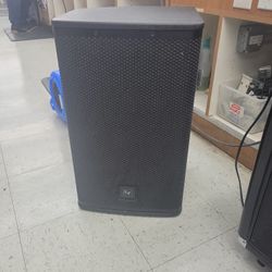 Electro-voice Speaker