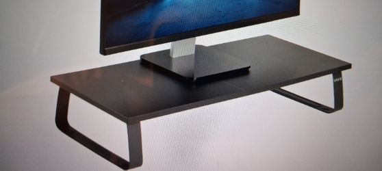 VIVO monitor and laptop stand 24"