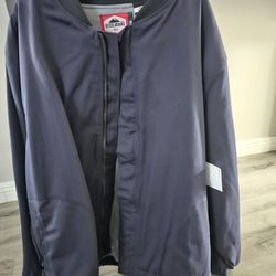 2 XL FR Jacket. Brand New