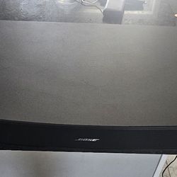 Bose Solo 15 
