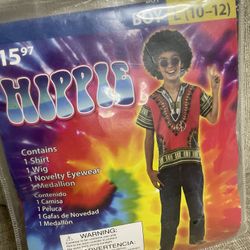 Halloween Mask  Brand New  $4 Each