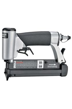 Porter Cable Pin Nailer