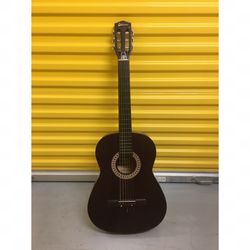 Vintage Sekova Classical 6 String Guitar