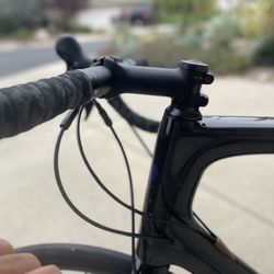 2020 Specialized Allez Sport 61