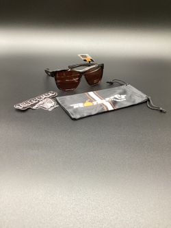 BOMBER EYEWEAR JACO BOMB**(FINANCIAMOS/WE FINANCE)**