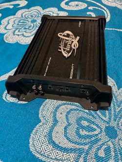 Electronic/divece