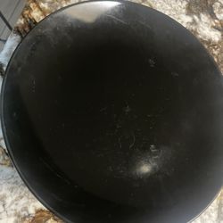 Dishes. Set Of Four For Each 