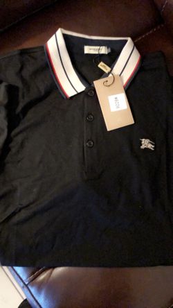 Men’s shirt