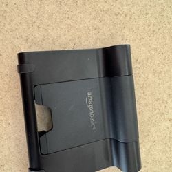 Tablet or Phone Holder