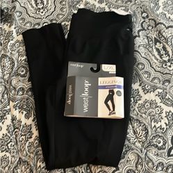 Women’s Athelisure Leggings
