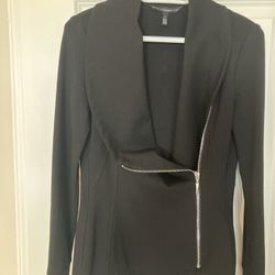 Women’s Dressy Jacket