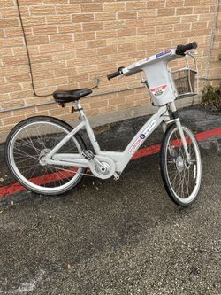 HOUSTON BIKE CLASSIC  By TRECK