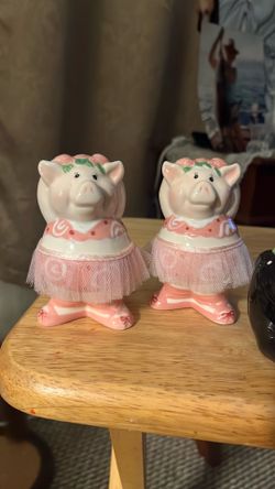 Collectibles some vintage!!!