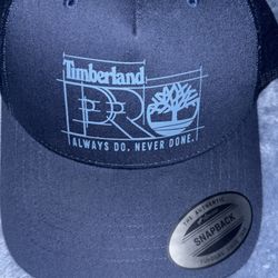 timberland hat 