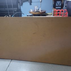 4x8 Plywood 