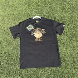 BEST OFFER BaPe T-Shirt