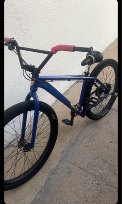 mafia chenga 27.5 CHECK DISCRETION
