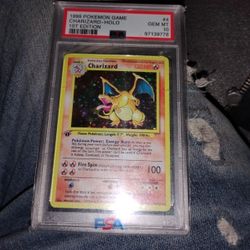 1999 Pokemon 
