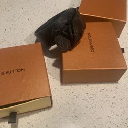 Belts LV