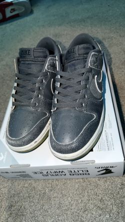 Nike Dunks