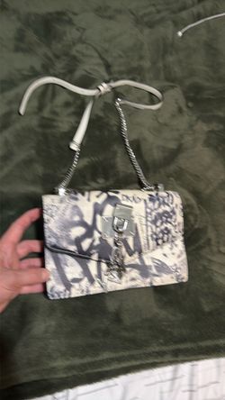 DKNY bag