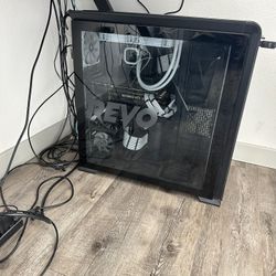 Dual Pc 