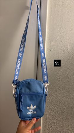 Adidas Bag