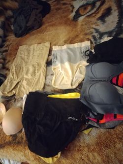 Free women clothes