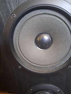 Pioneer