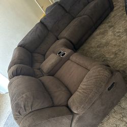 Sofa 
