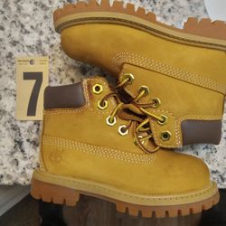 Little Kids Shoe Lot