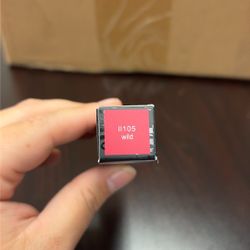 BULK Liquid Lipstick Box Unopened