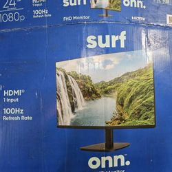 FHD MONITOR 