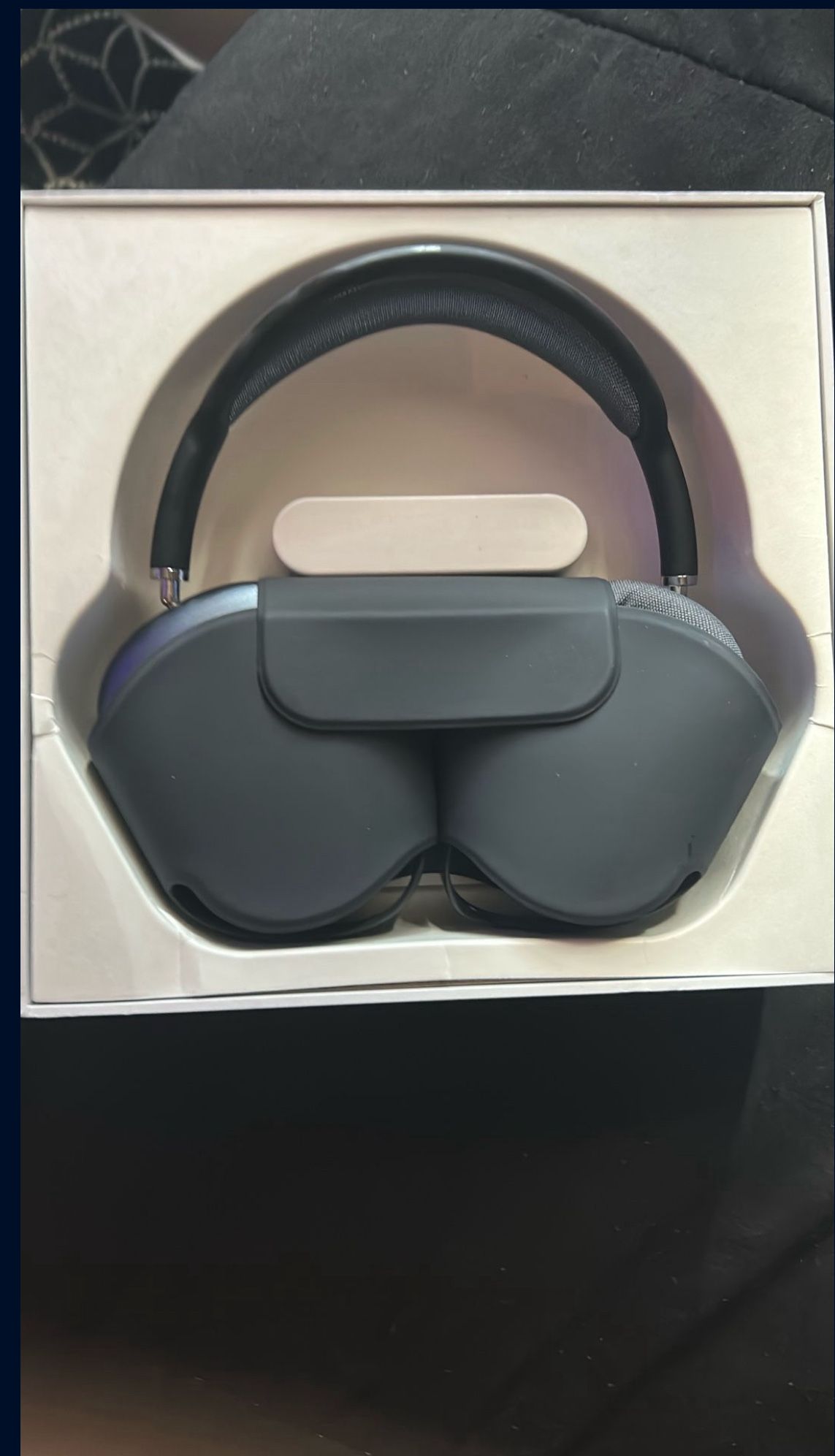 AirPods Max