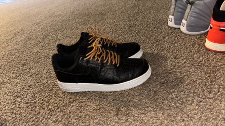 Men’s Af1 Size 11