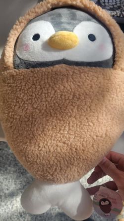 Squishmellow