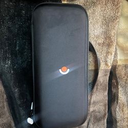 Valve STEAM DECK OLED